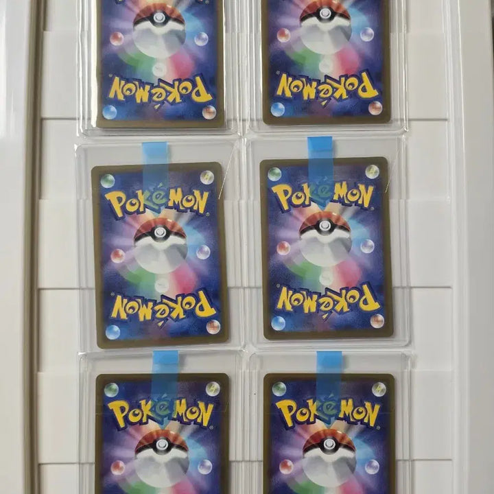 [BUNJANG] Pokemon Card Mega Charizard Y / 포켓몬카드 메가드림 메가루차불 ma 일판