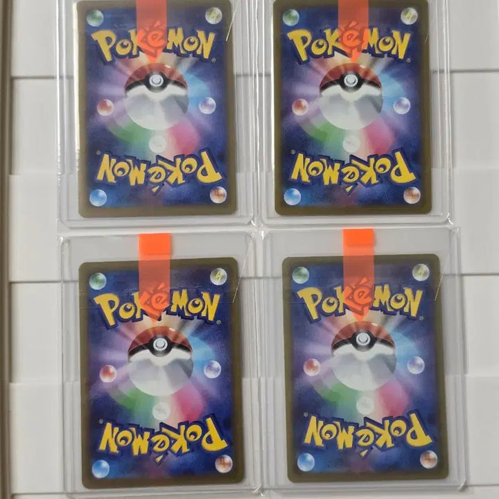 [BUNJANG] Pokemon Card Mega Gardevoir Mega Dragon / 포켓몬카드 메가드림 메가곤율거니 ma 일판