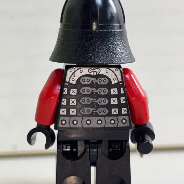 [BUNJANG] LEGO Castle Kingdom King&