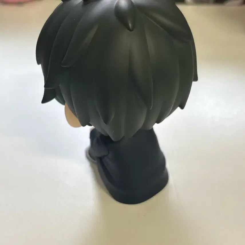 [BUNJANG] Gintama Hijikata Toshirou Look-Up Figure / 은혼 z반 히지카타 토시로 룩업 판매합니다:)