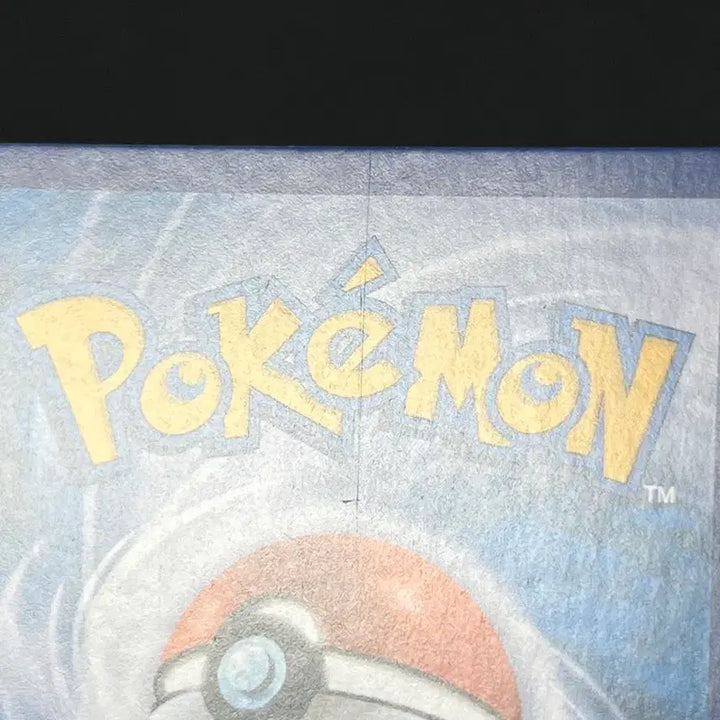 [BUNJANG] Evolutions V CSR S8b 214/184 Pokemon Card / 이올브V CSR s8b 214/184 포켓몬 카드