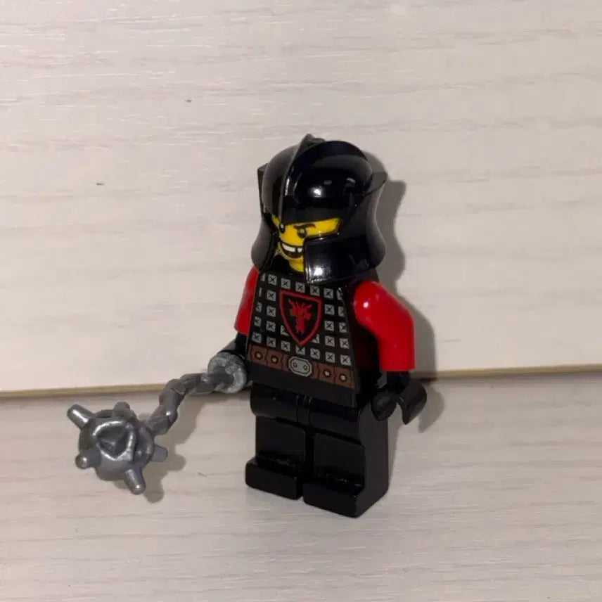 [BUNJANG] LEGO 70404 Kingdoms King&