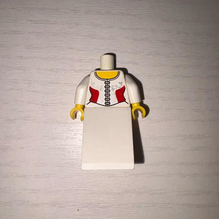 [BUNJANG] LEGO Kingdoms Castle 7947 Tower Escape Princess / 레고 킹덤 캐슬 7947 타워 탈출 라이온 공주