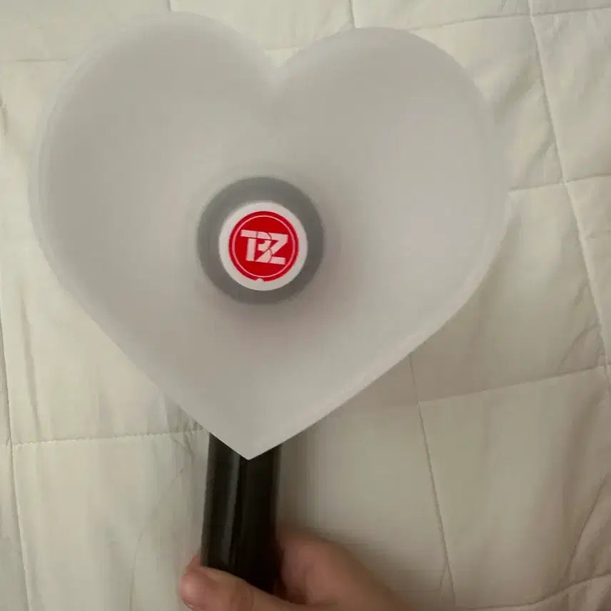 [BUNJANG] THE BOYZ Official Light Stick / 더보이즈 응원봉