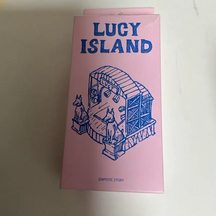 [BUNJANG] Lucy Musinsa Collaboration Film Camera / 루시 무신사 콜라보 필름카메라