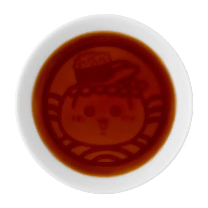 [BUNJANG] Chiikawa Soy Sauce Dish Set (Unsealed) - Usagi, Hachi / (택포4.5) 치이카와 간장종지 미개봉 우사기 하치 일괄