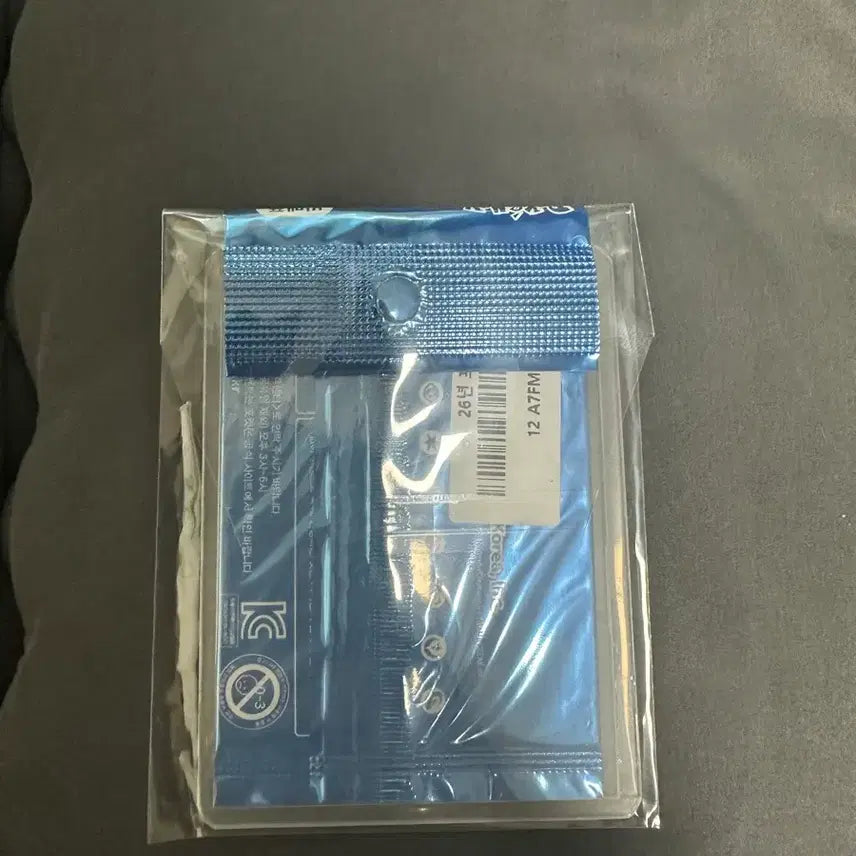 [BUNJANG] Pokemon Card Magikarp Promo / 포켓몬카드 잉어킹 프로모