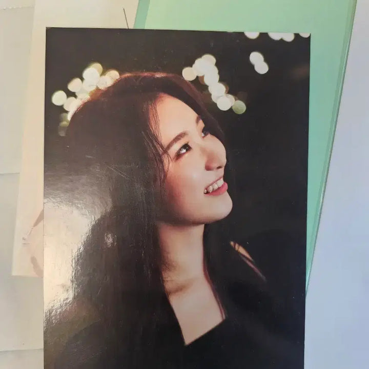 [BUNJANG] IZ*ONE One Day Photobook / 아이즈원 원 데이 one day 화보