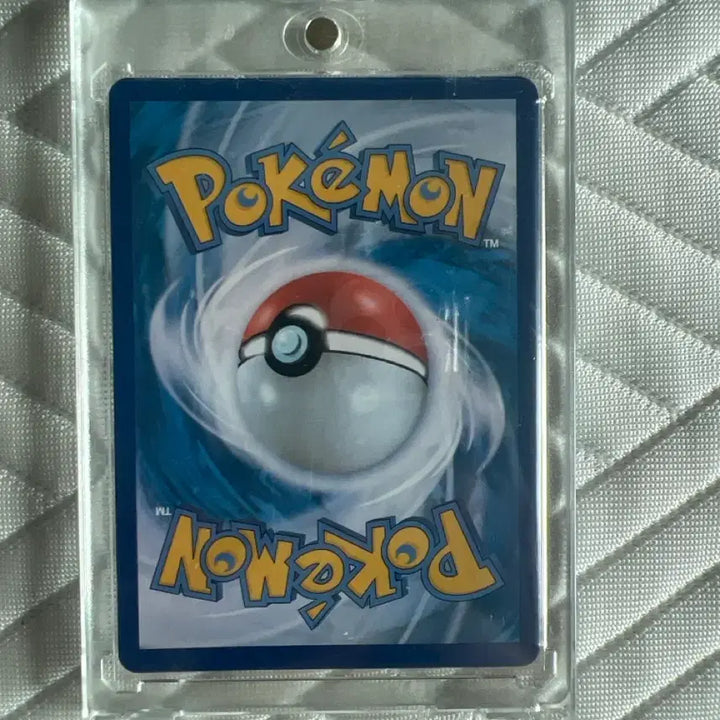 [BUNJANG] Mewtwo VSTAR Ultrarare Card / 뮤츠 vstar 울트라레어 카드 판매