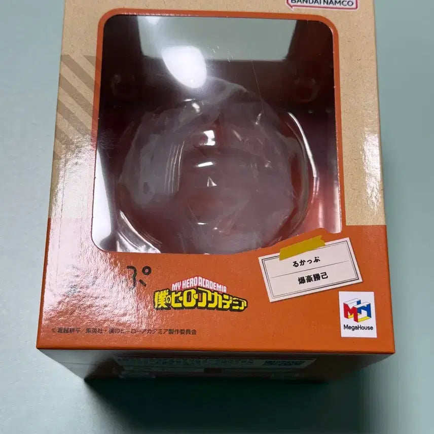 [BUNJANG] Chainsaw Man Denji Look Up Figure (Unsealed) / 체인소맨 덴지 룩업 개봉
