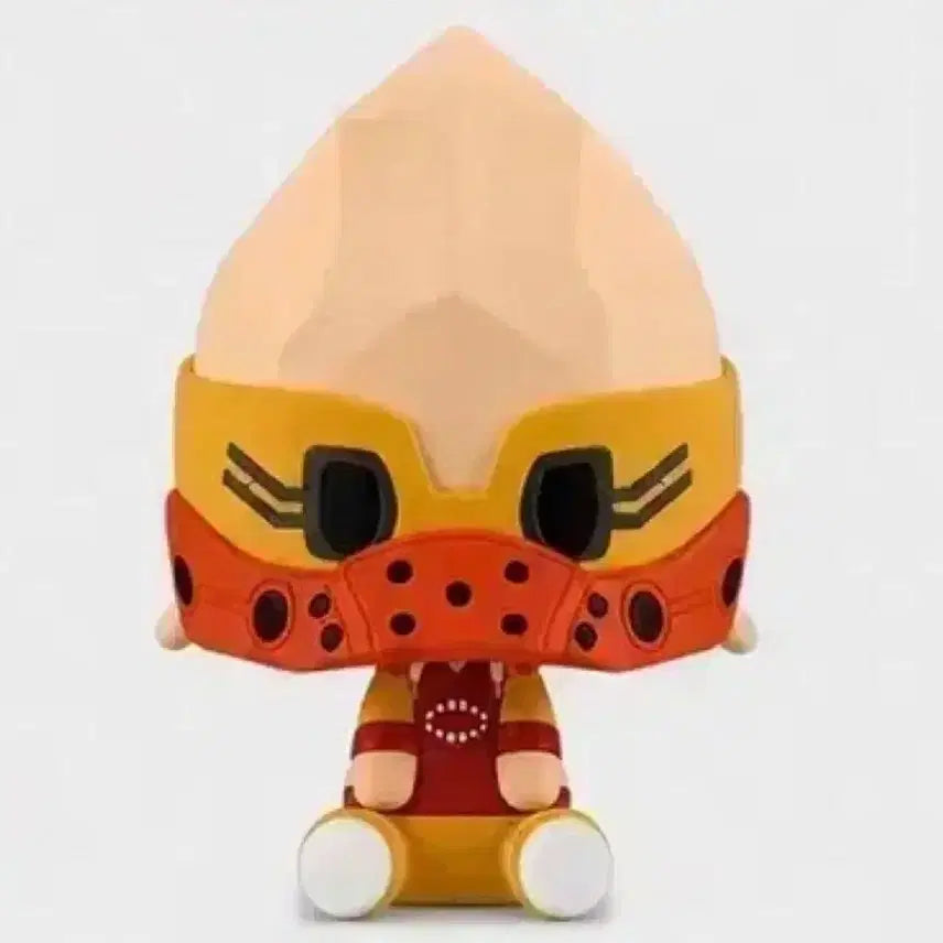 [BUNJANG] Ichiban Kuji Koji Koda (Animaly) Chokonoko Figure / 나히아 이치방쿠지  코다 코지(애니멀리) 초코노코