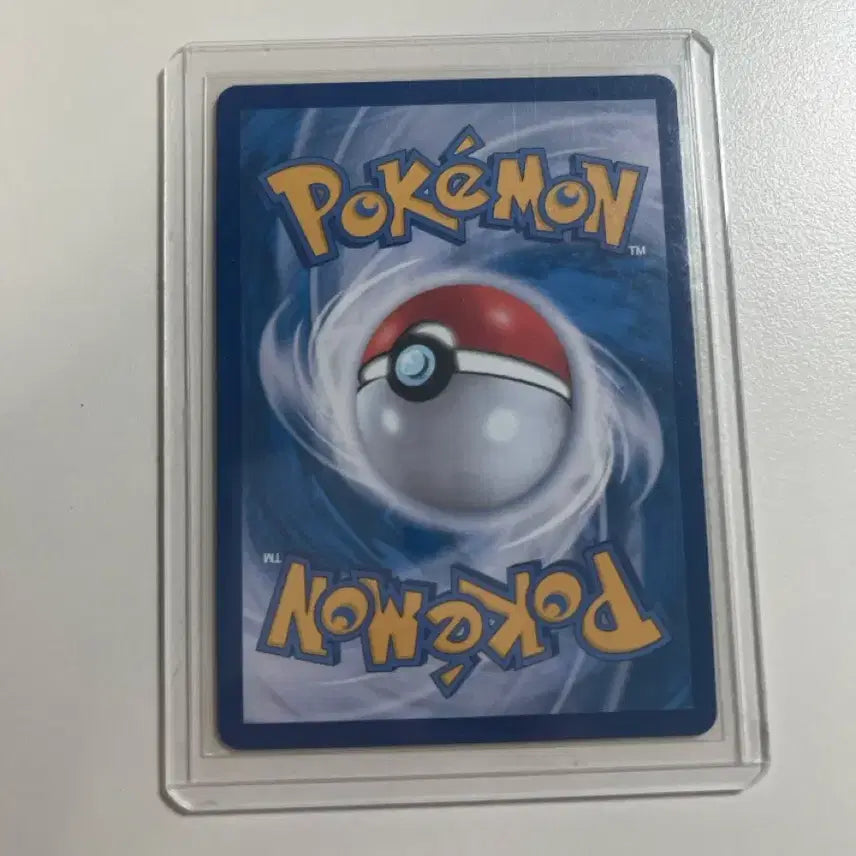 [BUNJANG] Pokemon Card Mega Charizard X SR / 포켓몬 카드 메가리자몽X sr 판매 및 교환