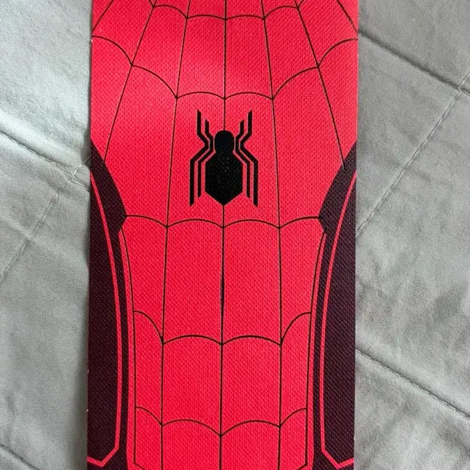 [BUNJANG] Spider-Man: Far From Home Original Ticket / 스파이더맨 파 프롬 홈 오리지널 티켓 선착순 판매 (더이상 가격내림x 네고x)