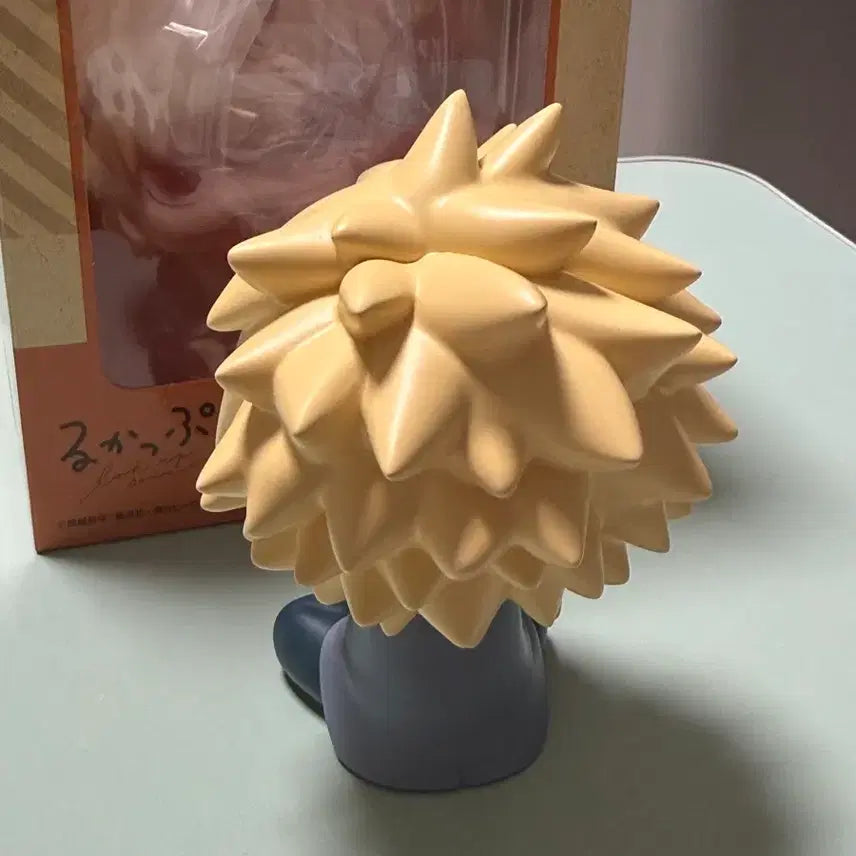 [BUNJANG] My Hero Academia Bakugo Lookup Unsealed / 나히아 바쿠고 룩업 개봉