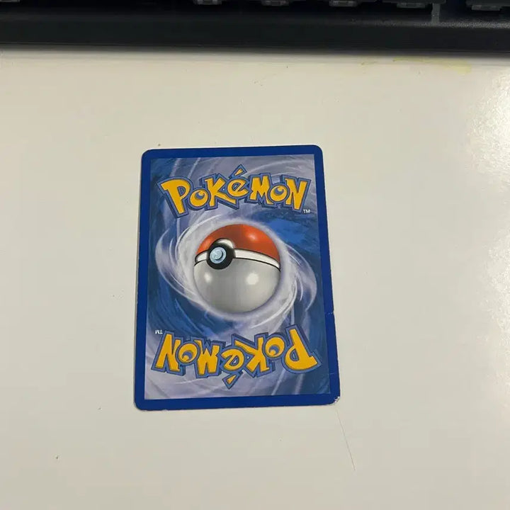 [BUNJANG] Pokemon Card DP Shaymin Hologram / 포켓몬카드 dp 쉐이미 홀로그램 판매합니다