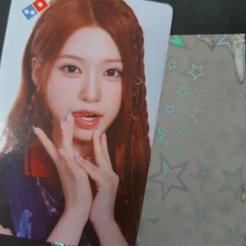 [BUNJANG] RE:SCENE X Domino&