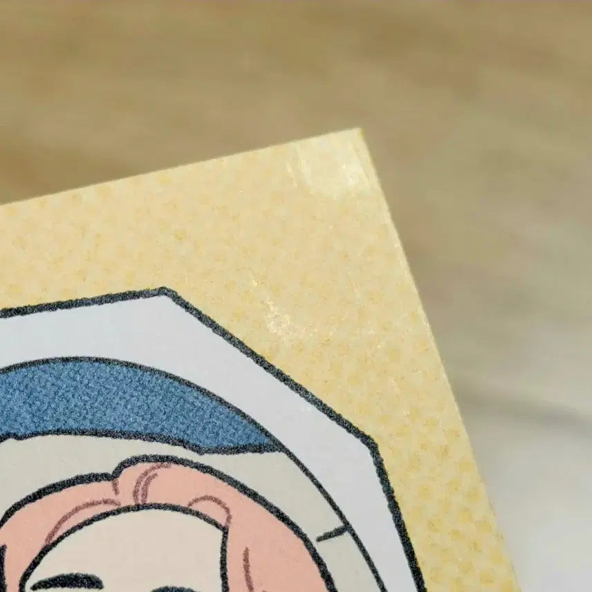 [BUNJANG] Seventeen Unofficial Goods Poster Bundle Set / 세븐틴 비공굿 포스터 판매