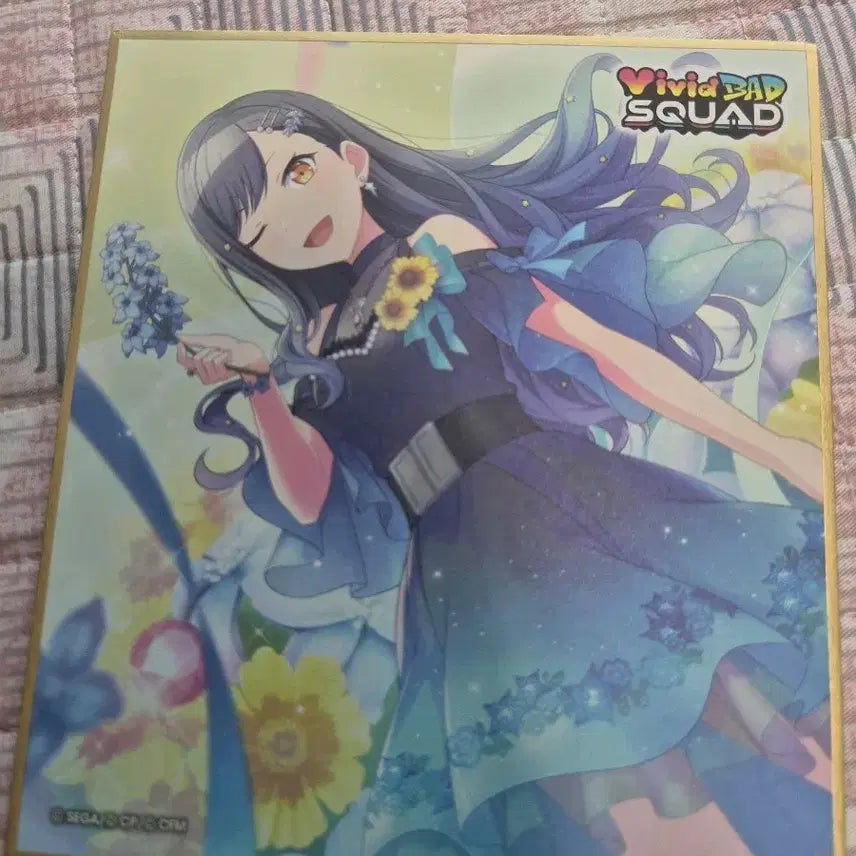 [BUNJANG] Various Anime Merchandise - Assorted Items / 잡동사니 판매