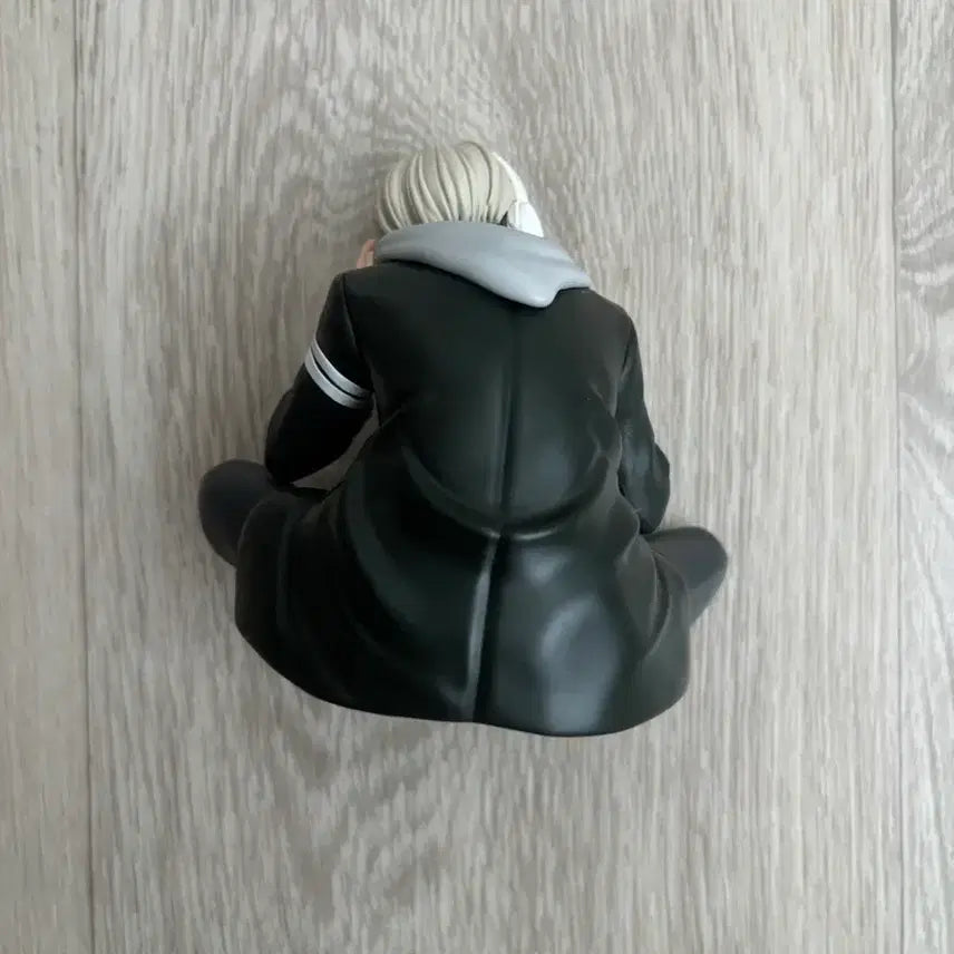 [BUNJANG] Winbre Kaji Rengoku Figure / 윈브레 카지렌 피규어