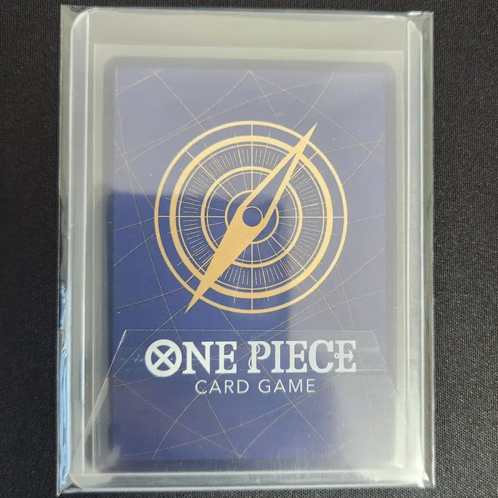 [BUNJANG] One Piece Card Pudding, Koala, Shanks / 원피스카드 푸딩, 코알라, 샹크스 판매