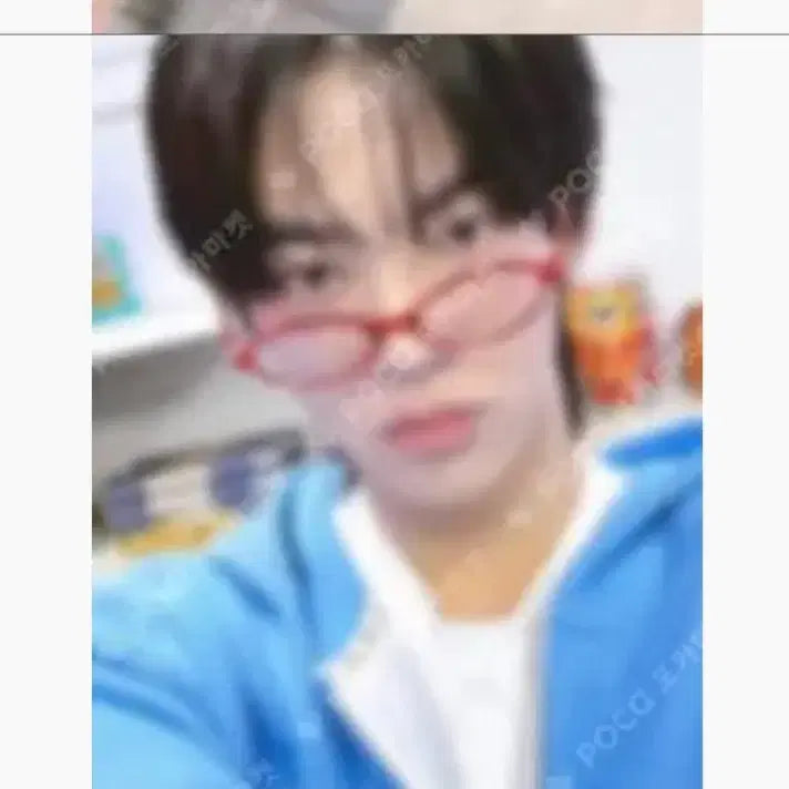 [BUNJANG] TWS Dicon Version B Dohoon Photocard / 투어스 디아이콘 B버전  도훈