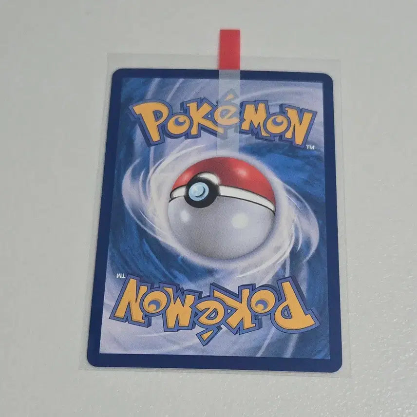 [BUNJANG] Pokemon Card Crash Hammer SR M5 105/081 / 포켓몬 카드 크래시 해머 SR M5 105/081