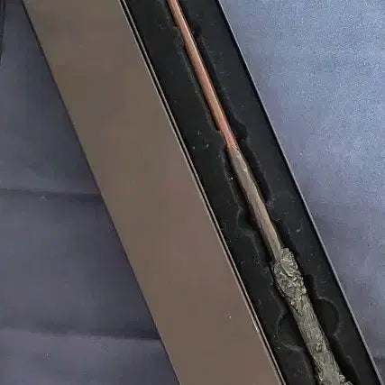 [BUNJANG] Harry Potter Magic Wand / 해리포터 마법 지팡이 판매합니다