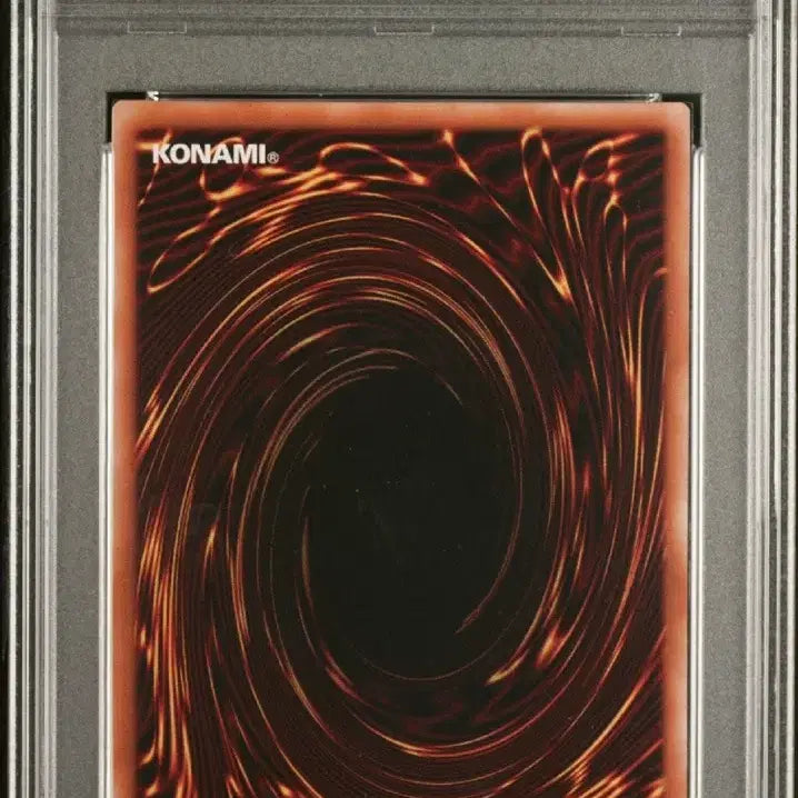 [BUNJANG] Yu-Gi-Oh! Downerd Magician 1st Edition Quarter Century PSA 10 / 유희왕 다우너드 매지션 일판 쿼싴 PSA 10판매합니다!