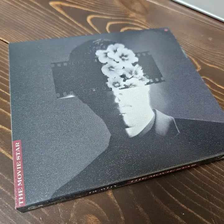 [BUNJANG] BewhY The Movie Star (Album) / 비와이 the movie star