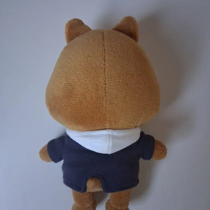 [BUNJANG] SKZOO Han Quokka Plush / 스키주 한쿼카 싸게 팝니다