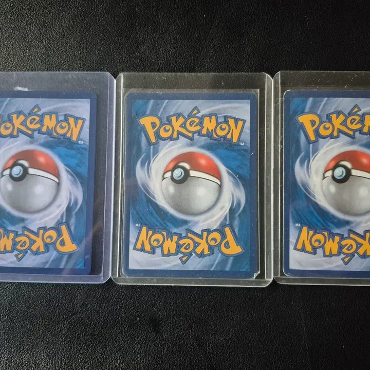 [BUNJANG] Pokemon Cards Bundle Set / 포켓몬카드 일괄