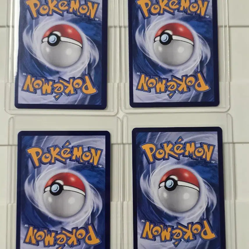 [BUNJANG] Pokemon Card Chojun Breaker Blastoise AR (Korean Edition) / 포켓몬카드 초전브레이커 폭거북스 ar 중판