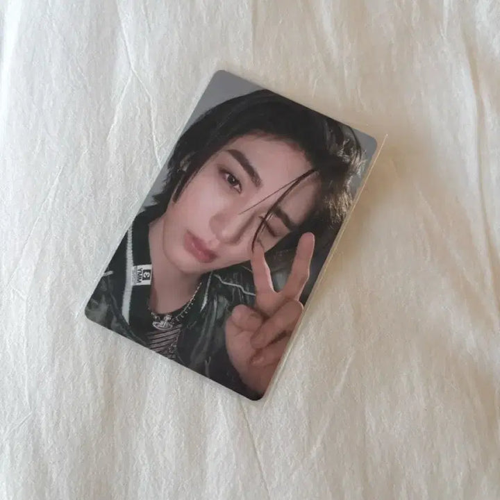 [BUNJANG] BOYNEXTDOOR Leehan Photocard / 보이넥스트도어 이한 19.99 포카