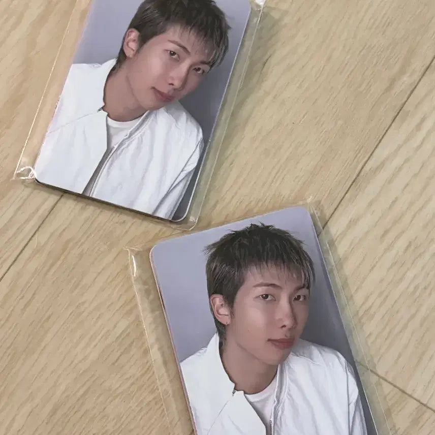 [BUNJANG] BTS Arirang Goyang Concert ARMY ZONE Photocard Bundle Set / bts 아리랑 고양콘 아미존 포카 7장 일괄 (1세트)