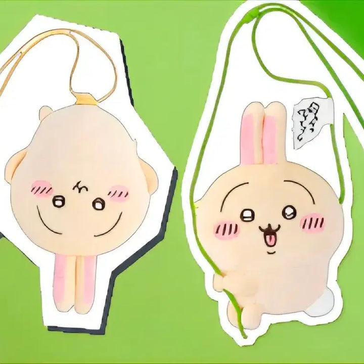 [BUNJANG] N/A / 판매완료요