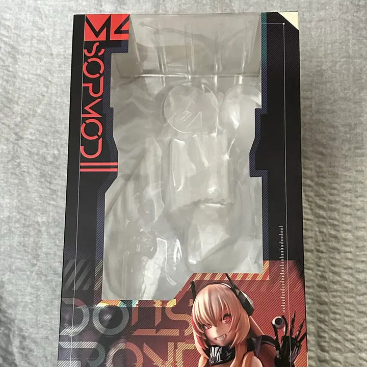 [BUNJANG] Amakuni 1/7 Girls&