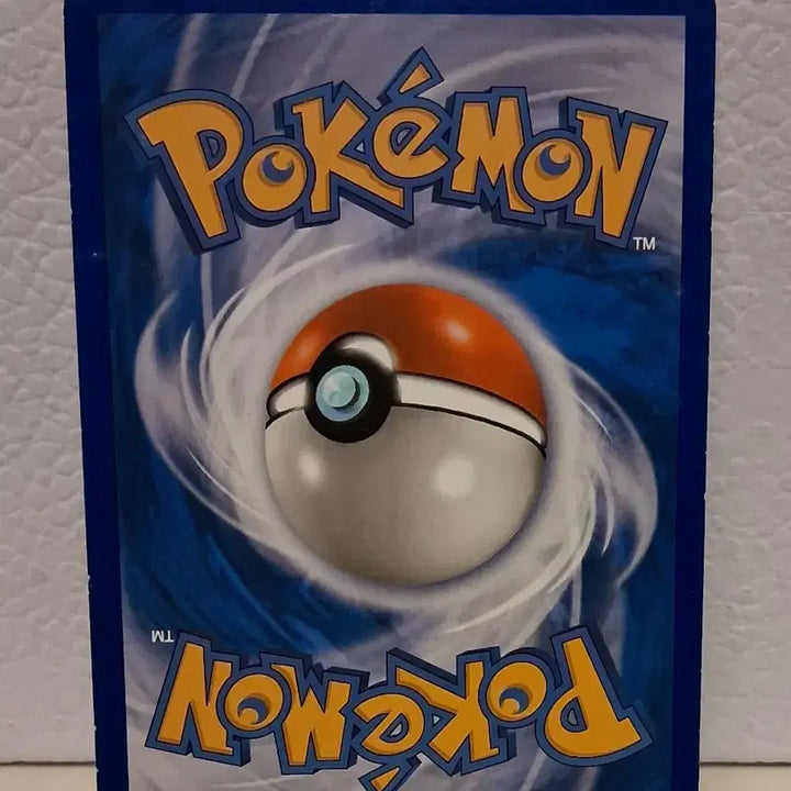 [BUNJANG] Pokemon Card 2010 DP Buizel Lv. 7 / 포켓몬카드 2010 DP 브이젤 기본 LV.7