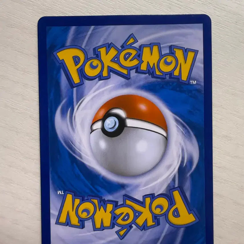 [BUNJANG] Pokemon Card: The Movie Everyone&
