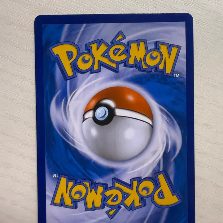 [BUNJANG] Pokemon Card: The Movie Everyone&