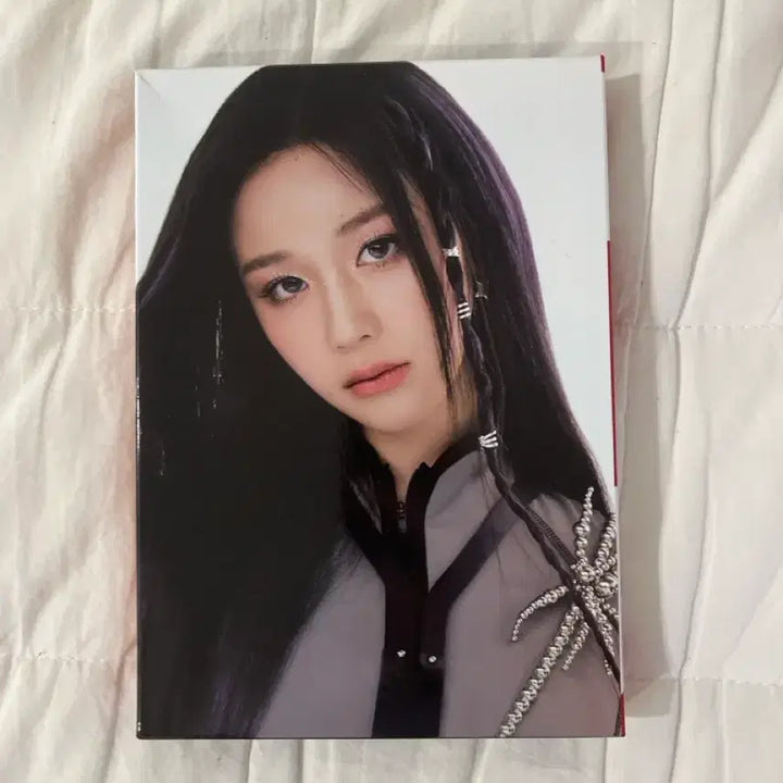 [BUNJANG] BABYMONSTER Mini Album Vol. 1 &