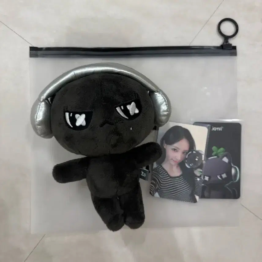 [BUNJANG] Resene Reminis Jota Doll / 리센느 레미니 조타 인형 양도해요!