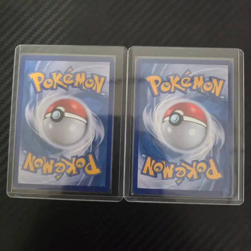 [BUNJANG] Pokemon Card Tessa SR, Erika&