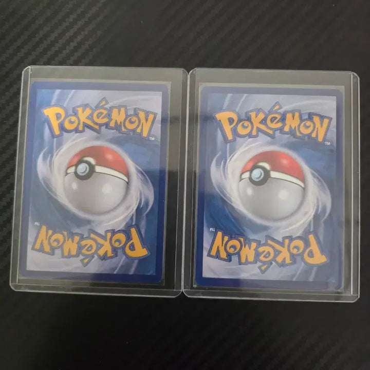 [BUNJANG] Pokemon Card Tessa SR, Erika&