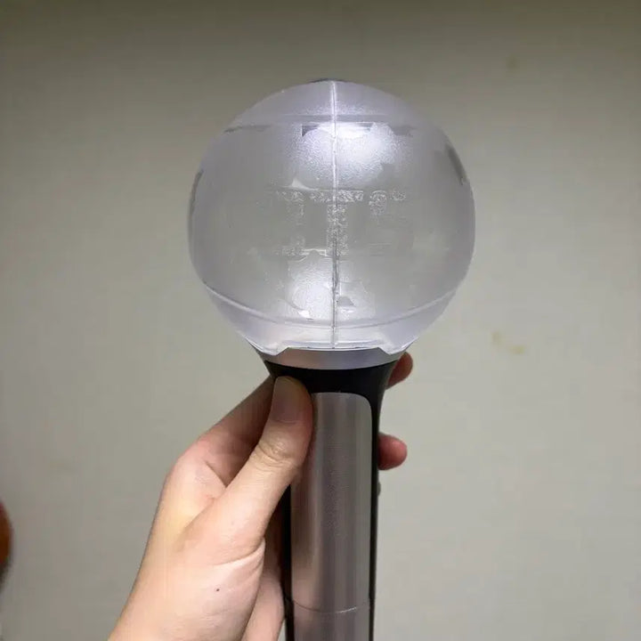 [BUNJANG] BTS Army Bomb Ver.2 / 급) 방탄 아미밤2 팝니다