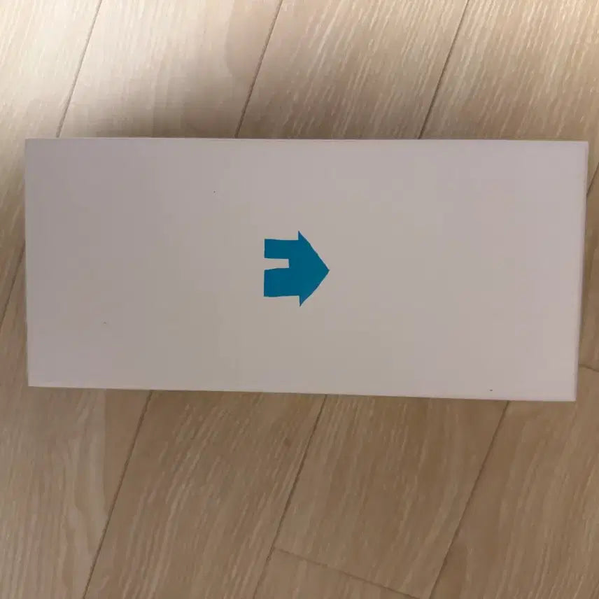 [BUNJANG] BOYNEXTDOOR Official Light Stick Unsealed / 보넥도 보이넥스트도어 응원봉 단순 개봉 판매합니다