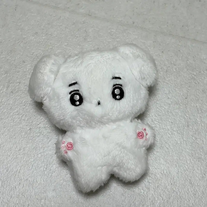 [BUNJANG] Michieda Shunsuke Michi Doll / 미치에다슌스케 인형 미찌