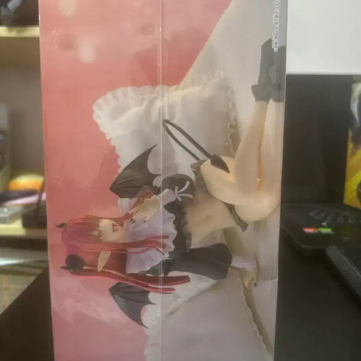 [BUNJANG] Marin Kitagawa Figure / 키타가와 마린 피규어