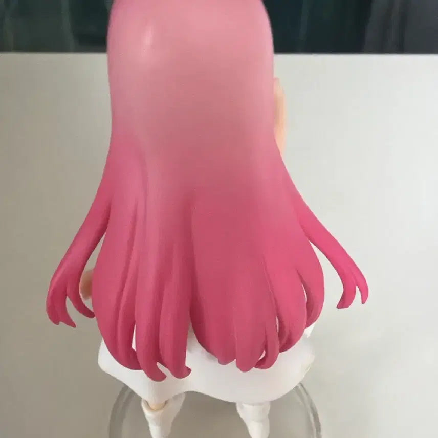 [BUNJANG] Ichika Nakano Figure / 5등분의 신부 레나 피규어