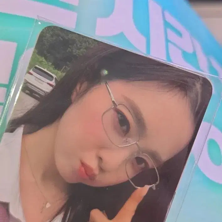[BUNJANG] Red Velvet Fancon 3rd Round Final Concert Entrance Photocard Irene Seulgi Wendy Joy Yeri / 레드벨벳 팬콘 3회차 막콘 입장포카 양도 아이린슬기웬디조이예리 REDVELVET