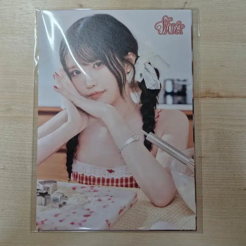 [BUNJANG] fromis_9 Membership Kit Photobook Postcard Set Photocard Magnet Cup / 프로미스나인 멤버십 키트